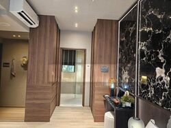 Wallich Street (D2), Condominium #555948591